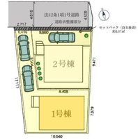 Thumb 202a476536
