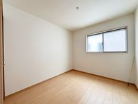 その他内観写真: