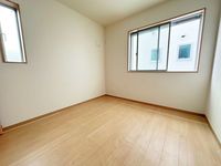 その他内観写真: