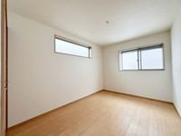 その他内観写真: