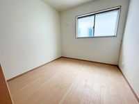 その他内観写真: