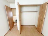 収納: