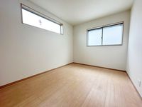 その他内観写真: