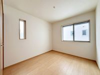 その他内観写真: