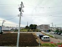 その他: