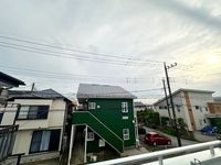 その他: