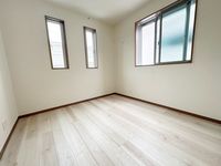 その他内観写真: