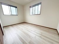 その他内観写真: