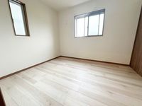 その他内観写真: