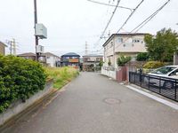 その他: