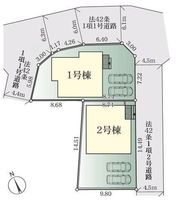 その他:1号棟