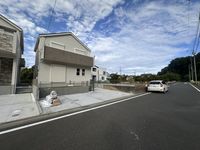 駐車場: