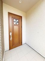 玄関: