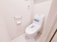 トイレ: