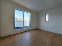 その他内観写真: