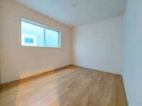 その他内観写真: