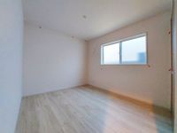 その他内観写真: