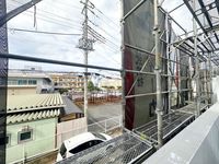 その他: