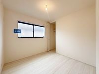 その他内観写真: