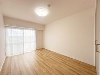 その他内観写真: