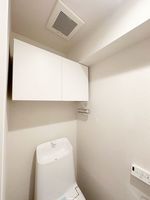 その他内観写真: