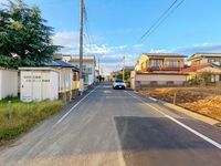 その他: