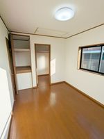 その他内観写真: