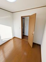 その他: