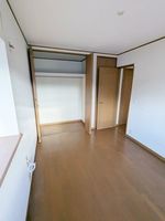 その他内観写真: