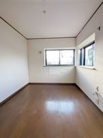その他内観写真: