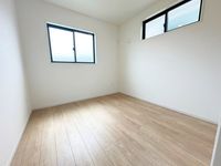 その他内観写真: