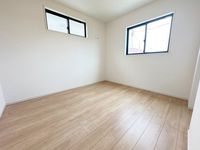 その他内観写真: