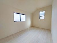 その他内観写真: