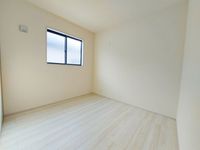 その他内観写真: