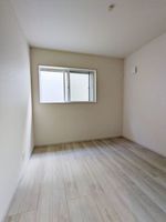 その他内観写真: