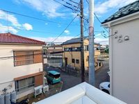 その他: