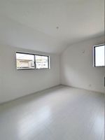 その他内観写真: