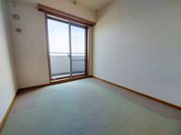 その他内観写真: