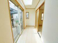 その他: