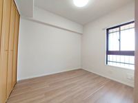 その他内観写真: