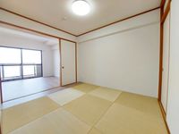 その他内観写真: