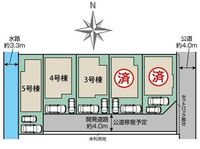 Thumb ef9633a1bd