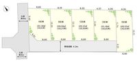 Thumb cd8d51a517