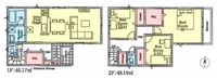 Thumb 613eb553b7