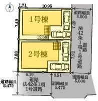 Thumb 80eb331e04