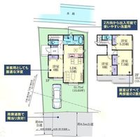 Thumb cd10517e23