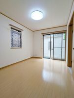 その他内観写真: