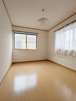 その他内観写真: