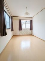 その他内観写真: