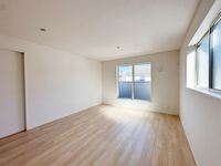 リビング:リビング